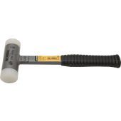 Ironside Hamer Terugslagvrij  40mm - 850 Gram 40MM - 850 GRAM