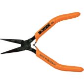 Ironside Punttang Recht Electr. 130mm 130MM