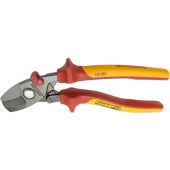 Ironside Kabelschaar 230mm 2 comp
