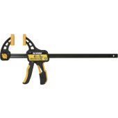 Ironside Snelspanklem 600mm