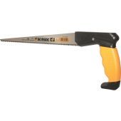 Irwin Schrobzaag Hp 300mm