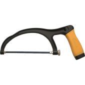 Ironside Metaalzaagbeugel Junior 150mm