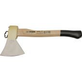 Ironside Handbijl  800gr 800GR