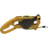 Ironside Landmeter Stalen Band 150058 30mtr