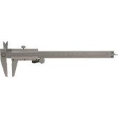 Ironside Schuifmaat 155mm