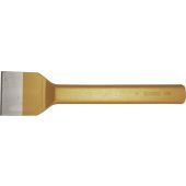 Ironside Voegbeitel  250x50mm 250X50MM