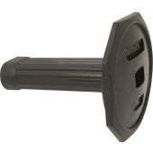 Ironside Handbeschermer  Universeel UNIVERSEEL