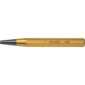 Ironside Drevel Rond  100x8x2 100X8X2