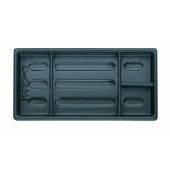 Gedore Gereedschapmodule, leeg 1500 E-S L