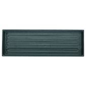 Gedore Opvulmodule leeg 1500 ED-150 K , 480x150 mm