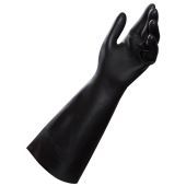 Delftechniek Handschoen technic 450 MT 10