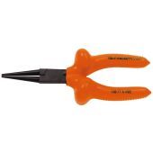 Facom 189 Rondbektangen Ge¤soleerd 189.17avse 189.17AVSE