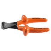 Facom Kopkniptang Voor Harde Draad 190.16avse 190.16AVSE