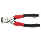 Facom Kopkniptang  190a.16cpe 190A.16CPE