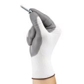 Ansell Werkhandschoen Hyflex 11-800 Mt 8