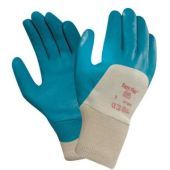 Ansell Werkhandschoenen  Edmont 47-200 Maat 9 47-200 MAAT 9