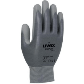 Uvex Werkhandschoen  Unipur 663 1 Pu Mt 7 MT 7