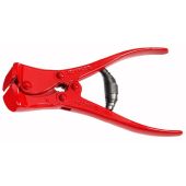 Facom 191 Kopkniptangen 191a.22el 191A.22EL