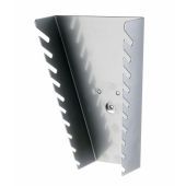 Gedore Sleutelhouder 1500 H 38 10-voudig