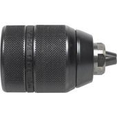 Makita Boorkop Snelspan 1,5-13 Mm 192664-5