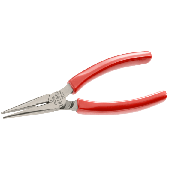 Facom Telefoontang  193a.16g 193A.16G