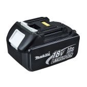 Makita Accu BL1830B LXT 18V 3,0Ah 197599-5