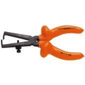 Facom Striptang Ge¤soleerd 194.17avse 194.17AVSE