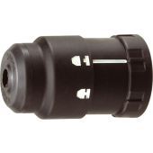 Makita Sds-plus Boorkop 194080-7