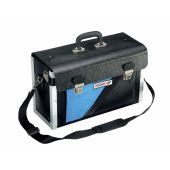 Gedore Gereedschapkoffer leeg WK 1091 L , 430x200x290 mm