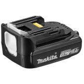 Makita Accu BL1415N 14,4V 1,5AH 196875-4