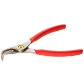 Facom Borgveertang 90° Uitw 18-61 197A.18