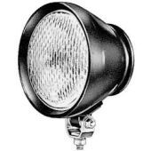 Hella Werklamp Gladiator 1G3 003 710-021