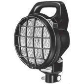 Hella Werklamp Matador 1G4 003 470-001