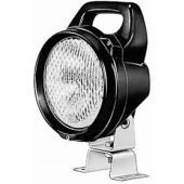 Hella Werklamp Matador 1G4 003 470-011