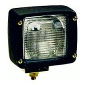 Hella Werklamp Ultra Beam 1Ga 007 506-001