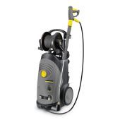 Kärcher Hd 7/14 Mx Plus *eu 1.524-904.0 1.524-904.0