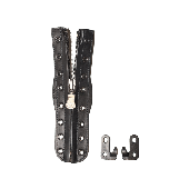 Jolly Scarpe Rits Voor 6200 6205 9600 12Rce3-42/44