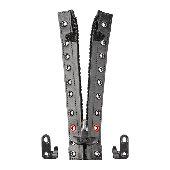 Jolly Scarpe Rits Voor 9381 9065 9081 9052 121Rcn3-42/44