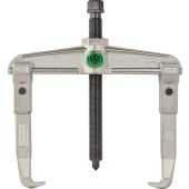 Kukko 2-Armige Universele Trekker 20-20 2Arm 200M