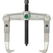 Kukko 2-Armige universele trekker 44640