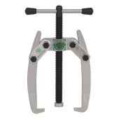 Kukko 2-Armige universele trekker 41-2