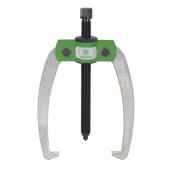 Kukko 2-Armige universele trekker 44-3