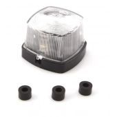 Hella Breedtelamp universeel 2PF 003 057-041