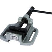 Huvema Boorklem Met Prisma-bek Bekbr. 83mm, Max.opening 80mm K-075-p K-075-P