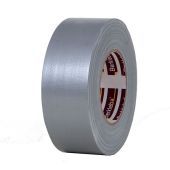 Zandstraaltape 100MM X 50Mtr