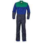 Havep Overall - 2041 KORENBL./APPELGR./MARI H46