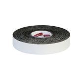 Berkleba Zelfvulcaniserende Tape 19mm X 10m