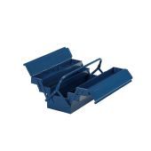 Wesma Gereedschapkis 5-delig 53cm We Sma