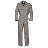 Havep Overall - Basic 2090.K1543H-46