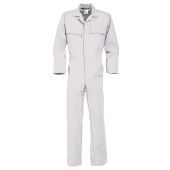 Havep Overall WIT H46